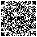 QR code with Bob Vess Building LLC contacts