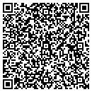 QR code with Spring Kirby Corp contacts