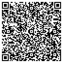 QR code with Spunt Barry contacts