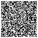 QR code with Value Express contacts