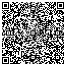 QR code with Southwoode contacts