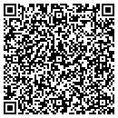 QR code with Caudill Recycling contacts