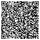 QR code with Glorias' Beauty Supply contacts