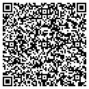 QR code with Stefanie M Berns contacts