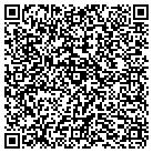 QR code with Stephanie's Residential Care contacts