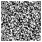 QR code with Champion Polymer Recycling contacts