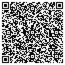 QR code with George's Museum Cafe contacts