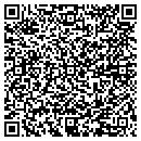 QR code with Steven G Pavlakis contacts