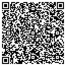 QR code with Cki Warehousing Inc contacts