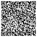 QR code with Close the Loop Inc contacts