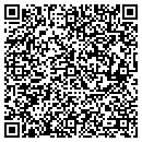 QR code with Casto Commerce contacts