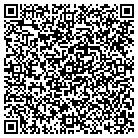 QR code with Catawba Bay Community Assn contacts