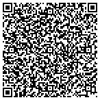QR code with Strategic Emergency Group LLC contacts