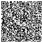 QR code with South Charleston Pediatrics contacts