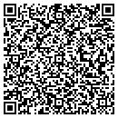QR code with Raymond James contacts