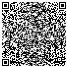 QR code with Quality Auto Body Inc contacts