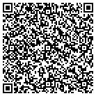 QR code with Suson Eduardo M MD contacts