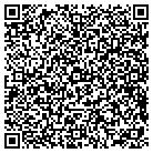 QR code with Wake Cross Roads Express contacts