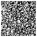 QR code with All Terrain Service contacts