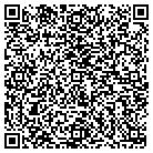 QR code with Walden Publishing LLC contacts