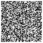 QR code with W C Publishing & Printing contacts