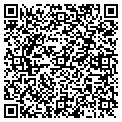 QR code with Sung Sohn contacts