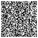 QR code with Accounting Alternatives contacts