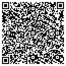 QR code with Webdev Publishing contacts