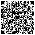 QR code with Webpress contacts