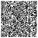 QR code with Central Ohio Restaurant Association Inc contacts