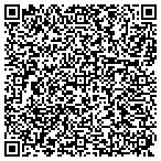 QR code with Virginia West University Medical Corporation contacts