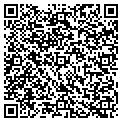 QR code with Web Press Corp contacts