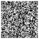 QR code with Yost Conservation LLC contacts