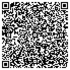 QR code with Crone Recycling & Container contacts