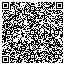 QR code with Web Publishing Inc contacts