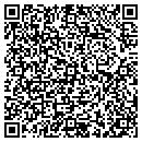 QR code with Surface Material contacts