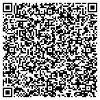 QR code with Mississippi Department Of Agriculture & Commerce contacts