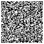 QR code with Mississippi Department Of Agriculture & Commerce contacts