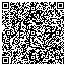 QR code with C T I Waste Wood Management contacts