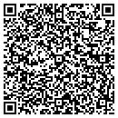 QR code with Wembi contacts
