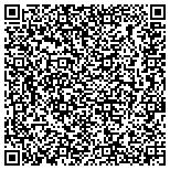 QR code with Wildewood Downs Nursng & Rehabilitation Center contacts