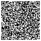 QR code with Adventure Nook Mothers Day Out contacts