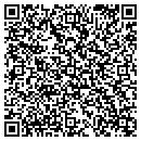 QR code with weprofityou2 contacts