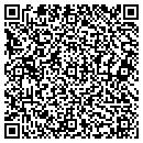 QR code with Wiregrass Hospice LLC contacts