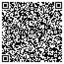 QR code with Imprints Pediatric Thera contacts