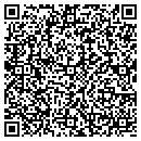 QR code with Carl Baker contacts