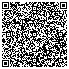 QR code with Dave's Recycling & Recovery contacts