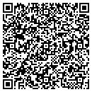 QR code with David Sheets contacts