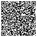 QR code with Tax Accounting contacts