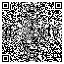 QR code with Noxubee Vo-Tech Center contacts